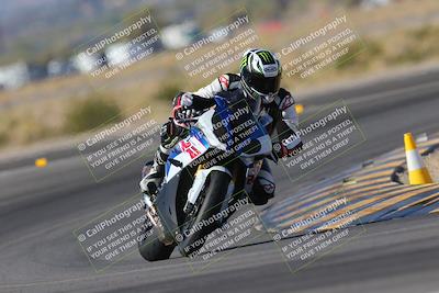 media/Nov-11-2023-SoCal Trackdays (Sat) [[efd63766ff]]/Turn 11 (955am)/